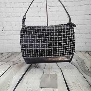Kate Spade Vintage Handbag
